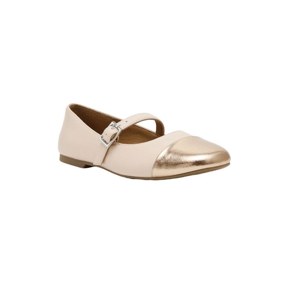 Dolce Vita Badgley Sandal